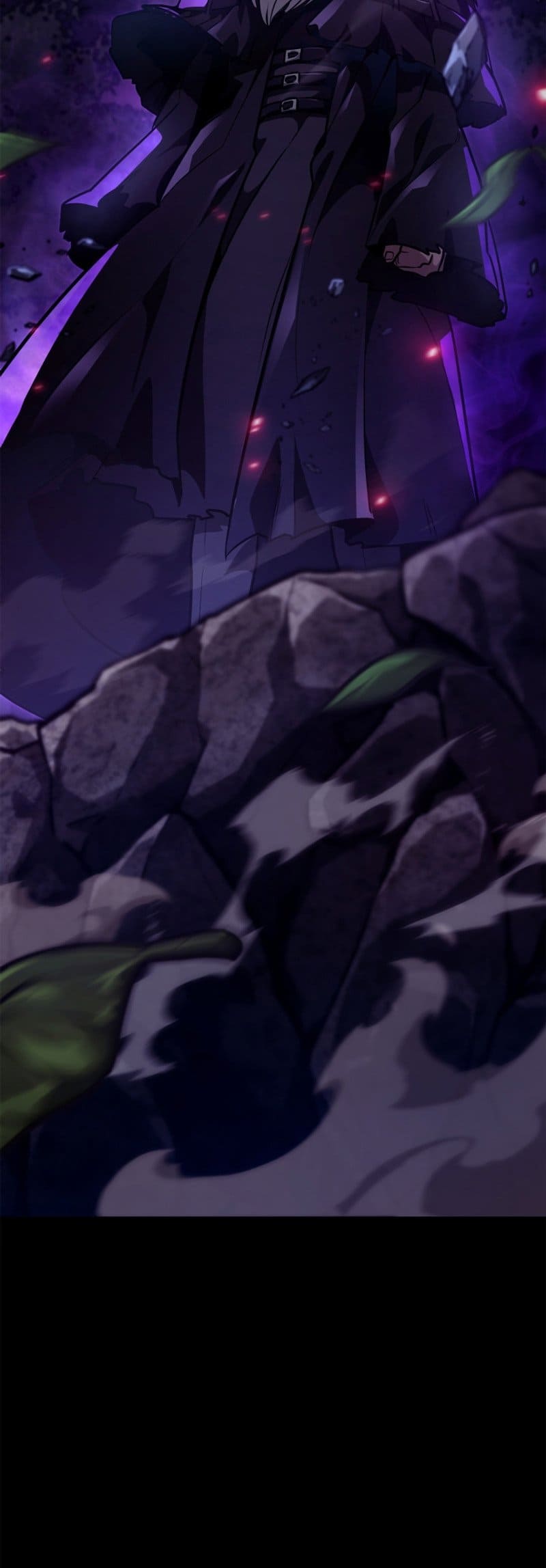 Infinite Mage, Chapter 79 image 96